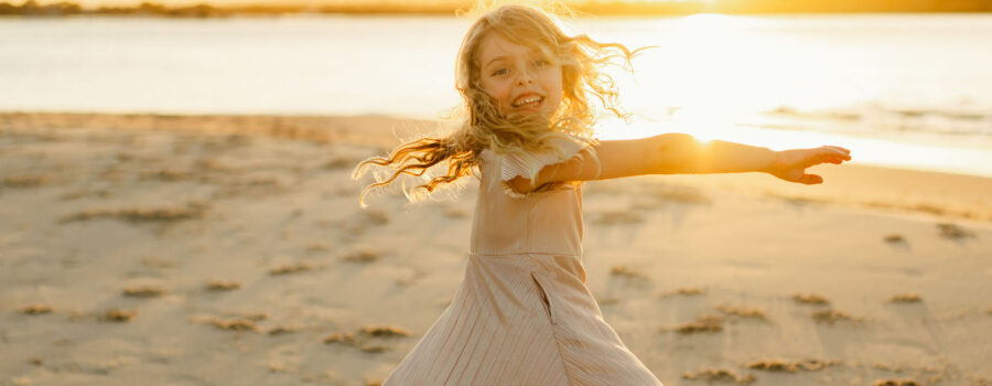 Sunrise vs. Sunset: The Best Time for Photos on the Sunshine Coast