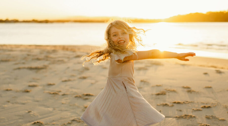 Sunrise vs. Sunset: The Best Time for Photos on the Sunshine Coast