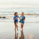 The Perfect Souvenir: Why You Should Book a Photographer for Your Sunshine Coast Holiday